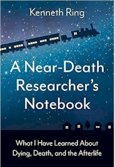 Blogging Toward Infinity